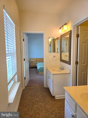 $555,000 | 203 Bullskin Street, Charles Town, WV 25414