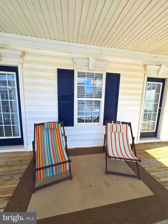 $555,000 | 203 Bullskin Street, Charles Town, WV 25414