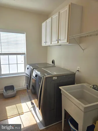 $555,000 | 203 Bullskin Street, Charles Town, WV 25414