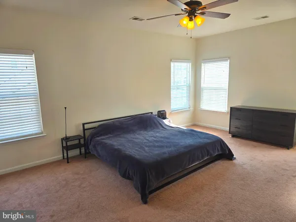 $555,000 | 203 Bullskin Street, Charles Town, WV 25414
