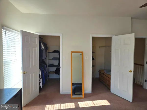 $555,000 | 203 Bullskin Street, Charles Town, WV 25414