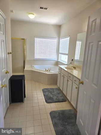 $555,000 | 203 Bullskin Street, Charles Town, WV 25414
