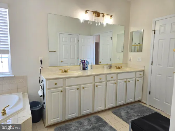$555,000 | 203 Bullskin Street, Charles Town, WV 25414