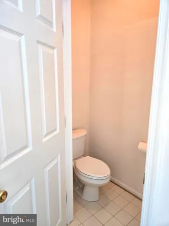 $555,000 | 203 Bullskin Street, Charles Town, WV 25414