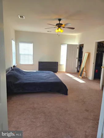 $555,000 | 203 Bullskin Street, Charles Town, WV 25414