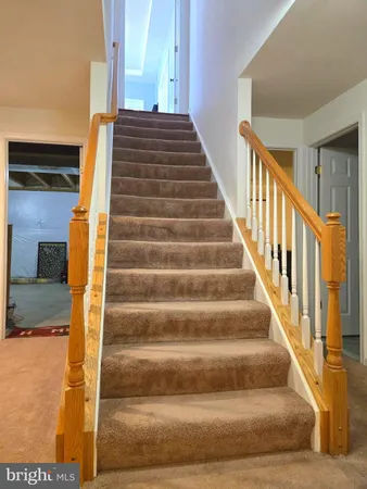 $555,000 | 203 Bullskin Street, Charles Town, WV 25414