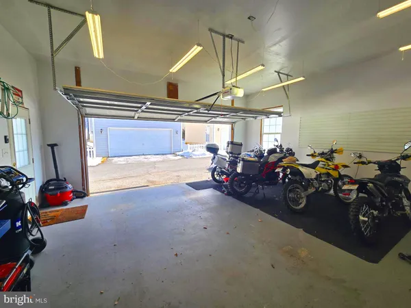 $555,000 | 203 Bullskin Street, Charles Town, WV 25414