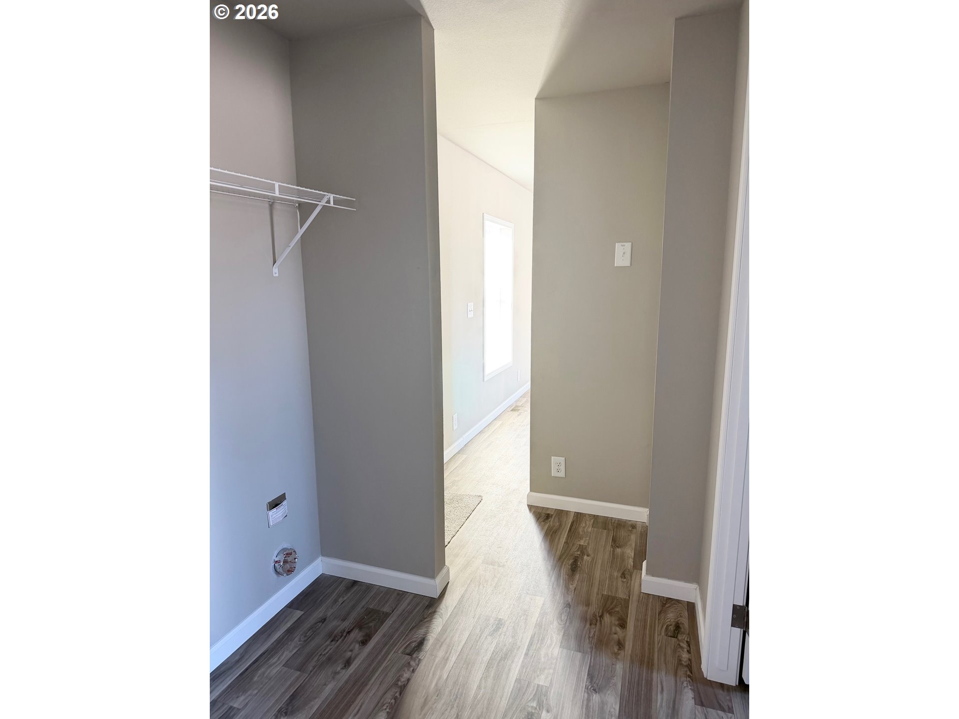 2009 Lewis River Road, Unit 1 Woodland, WA 98674 - Photo 12 of 26