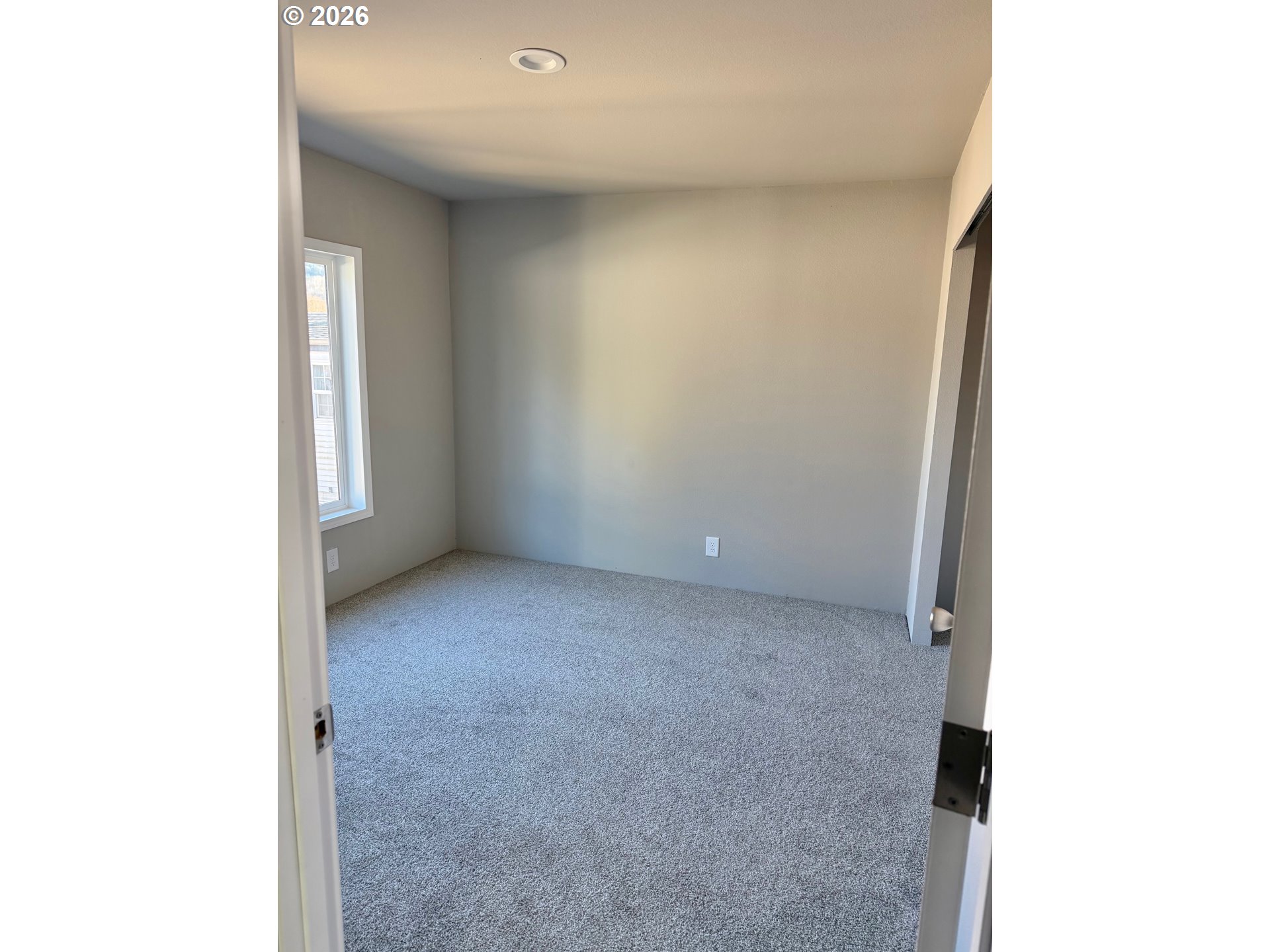 2009 Lewis River Road, Unit 1 Woodland, WA 98674 - Photo 14 of 26