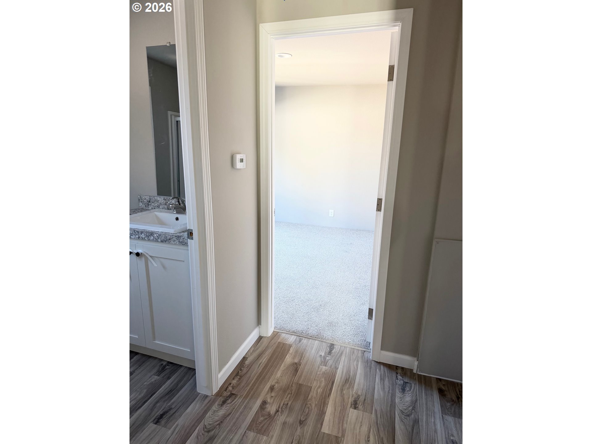 2009 Lewis River Road, Unit 1 Woodland, WA 98674 - Photo 15 of 26