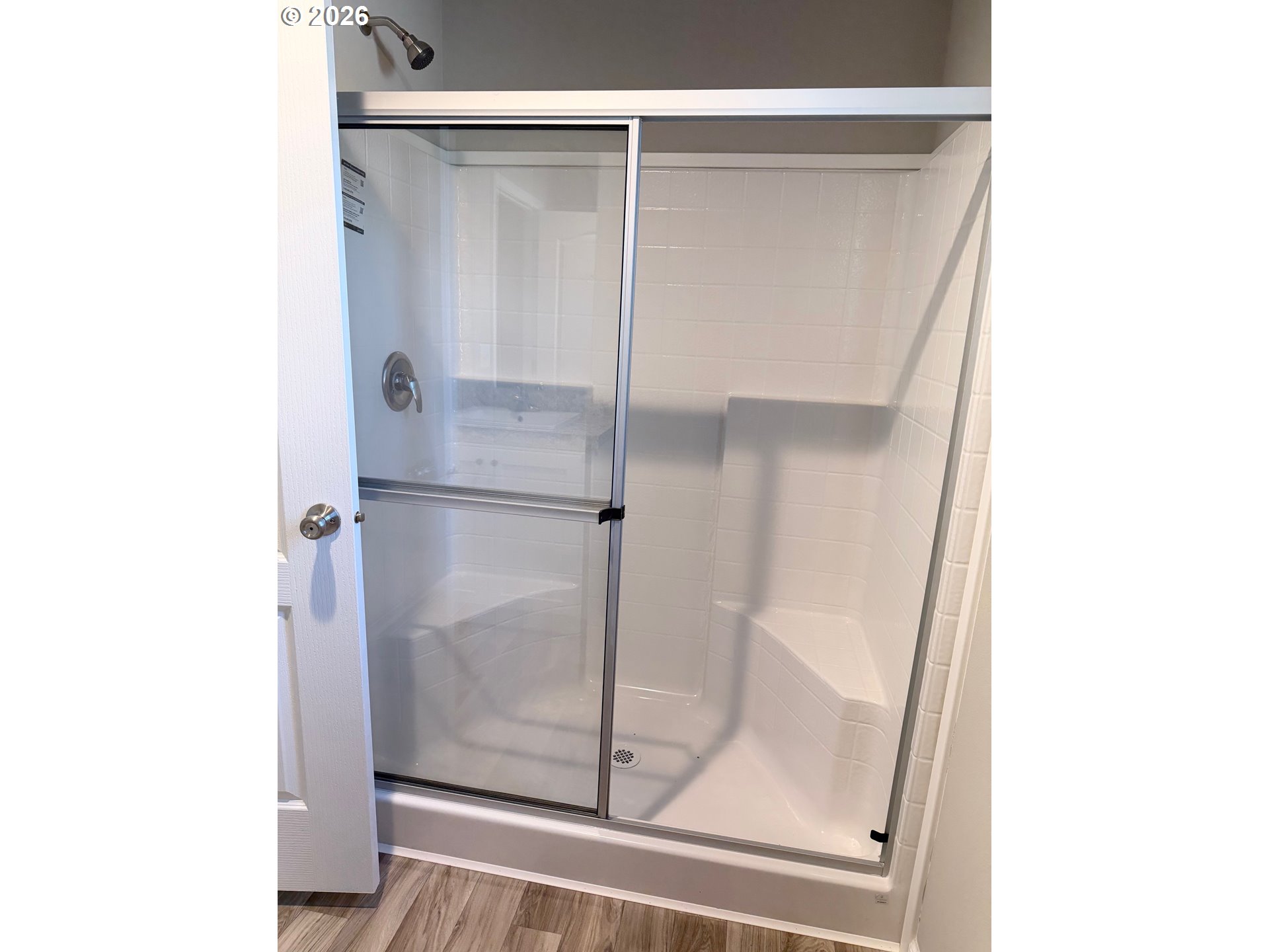 2009 Lewis River Road, Unit 1 Woodland, WA 98674 - Photo 17 of 26