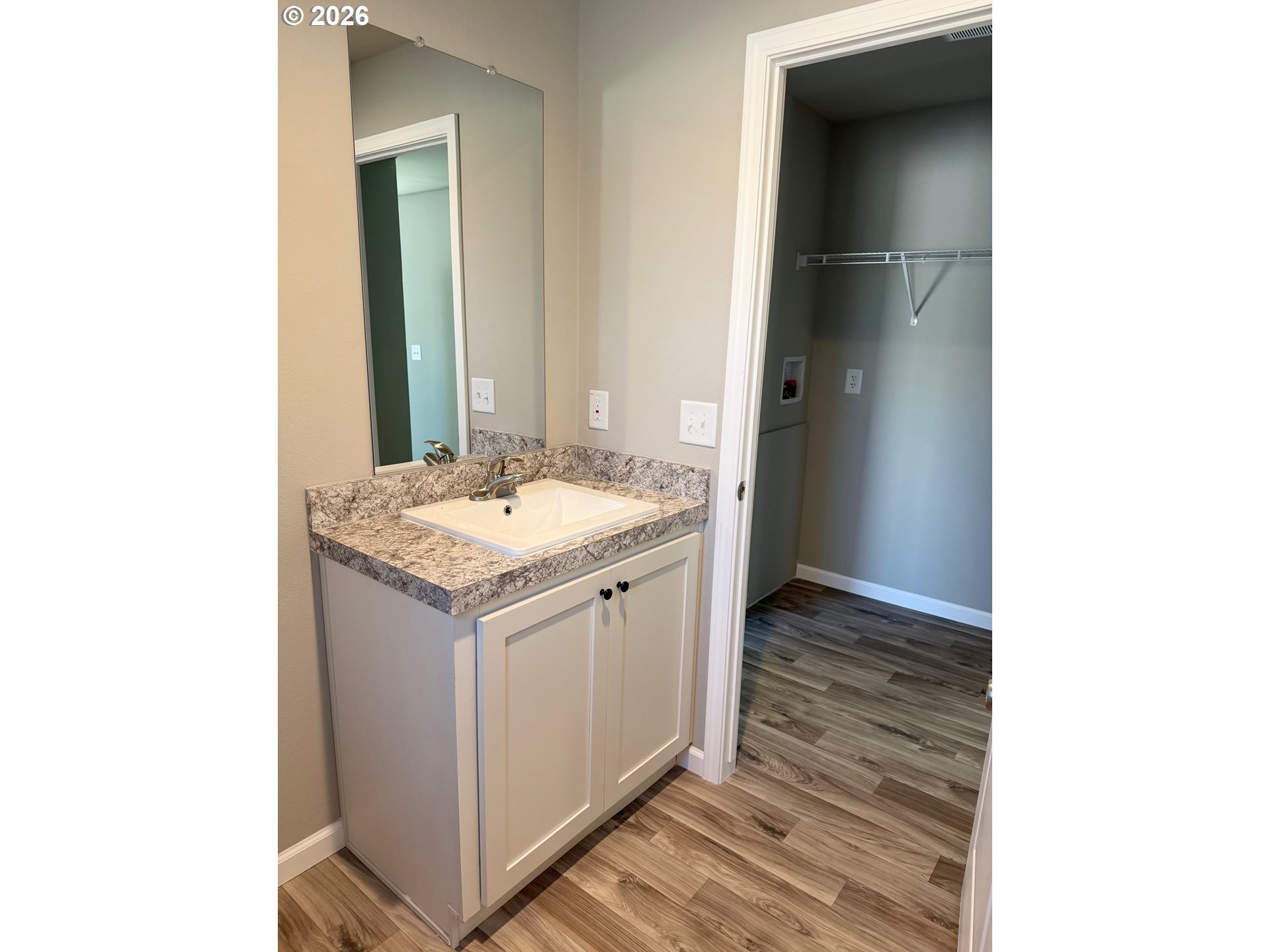 2009 Lewis River Road, Unit 1 Woodland, WA 98674 - Photo 18 of 26