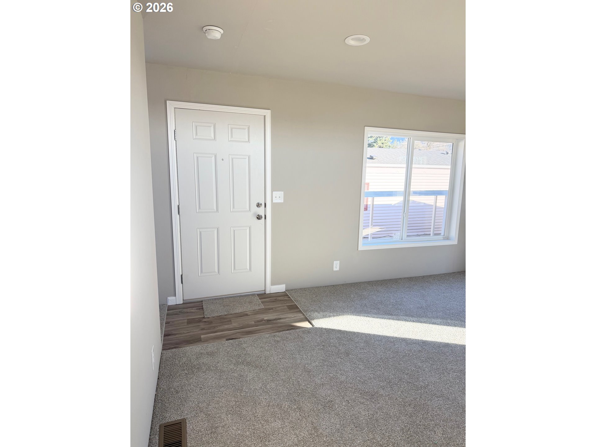 2009 Lewis River Road, Unit 1 Woodland, WA 98674 - Photo 19 of 26