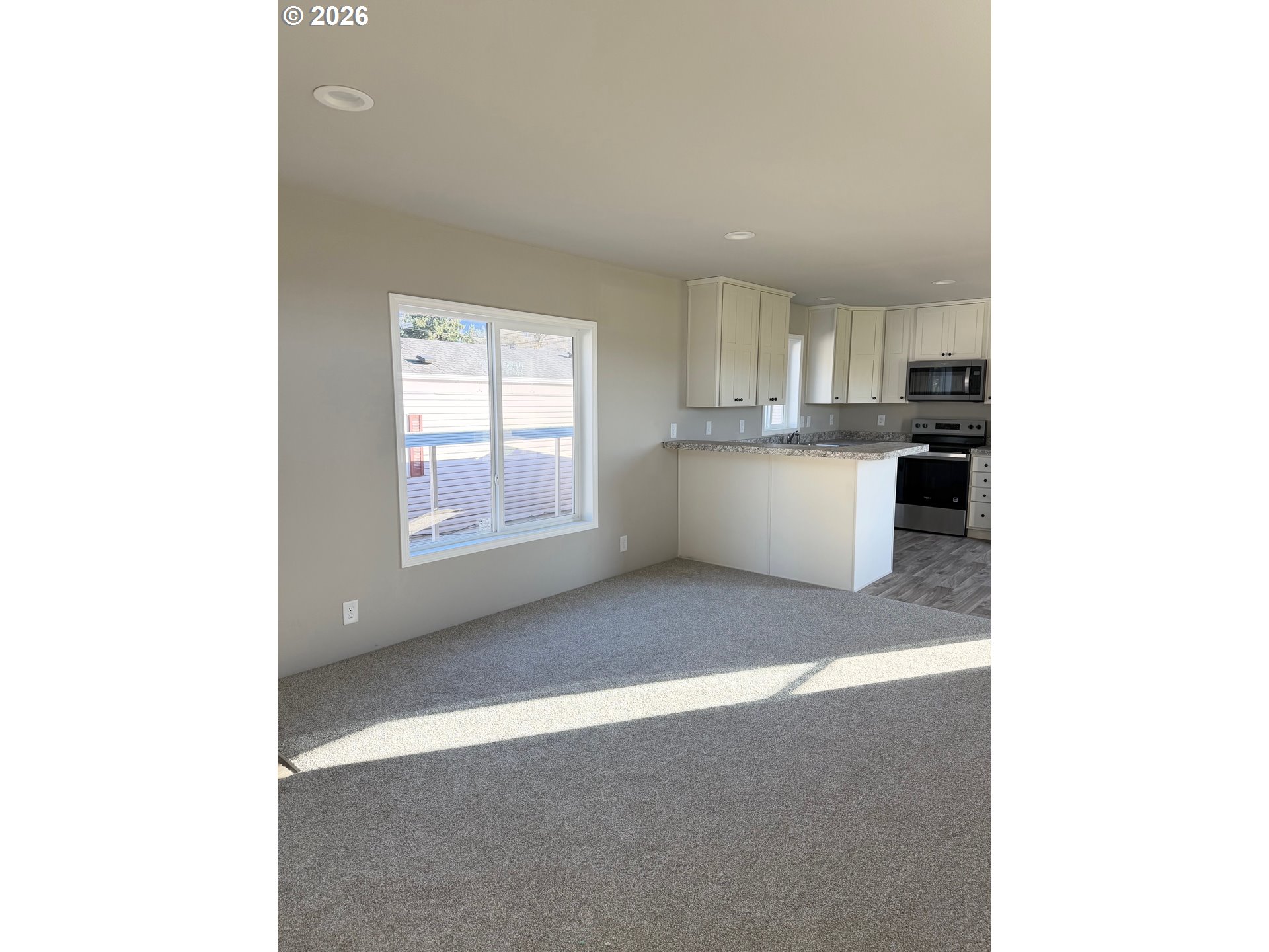 2009 Lewis River Road, Unit 1 Woodland, WA 98674 - Photo 20 of 26