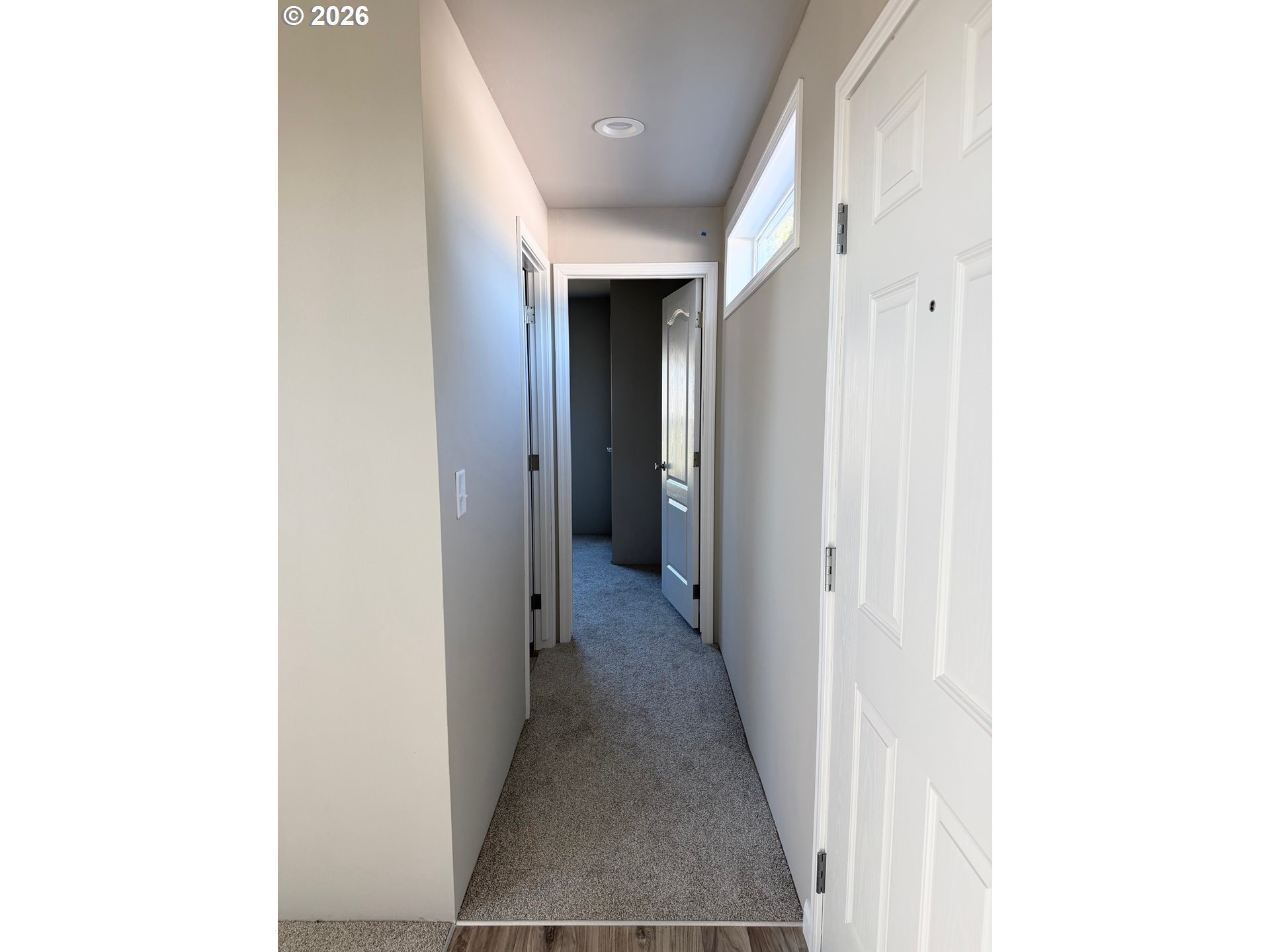 2009 Lewis River Road, Unit 1 Woodland, WA 98674 - Photo 24 of 26