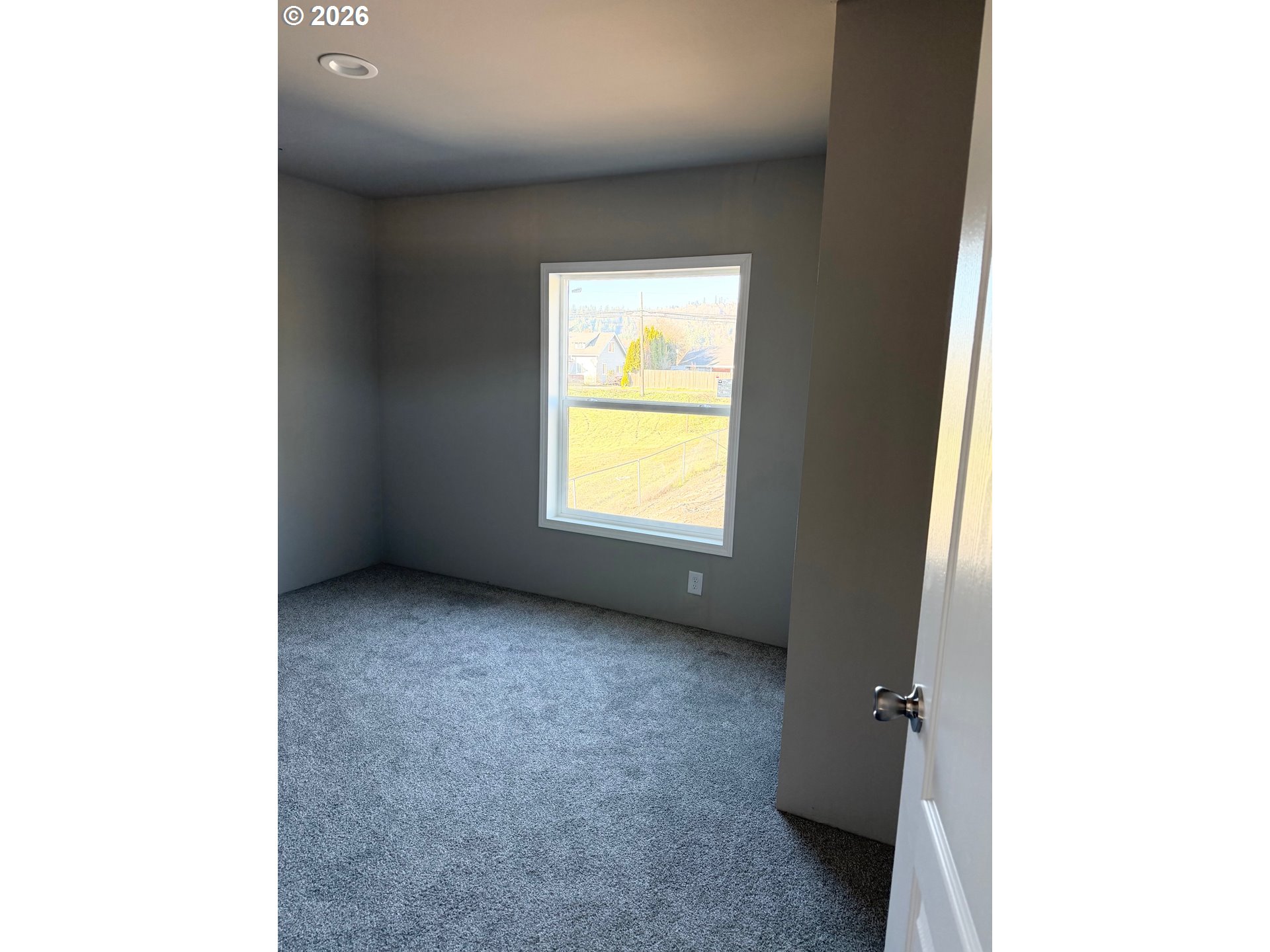 2009 Lewis River Road, Unit 1 Woodland, WA 98674 - Photo 25 of 26