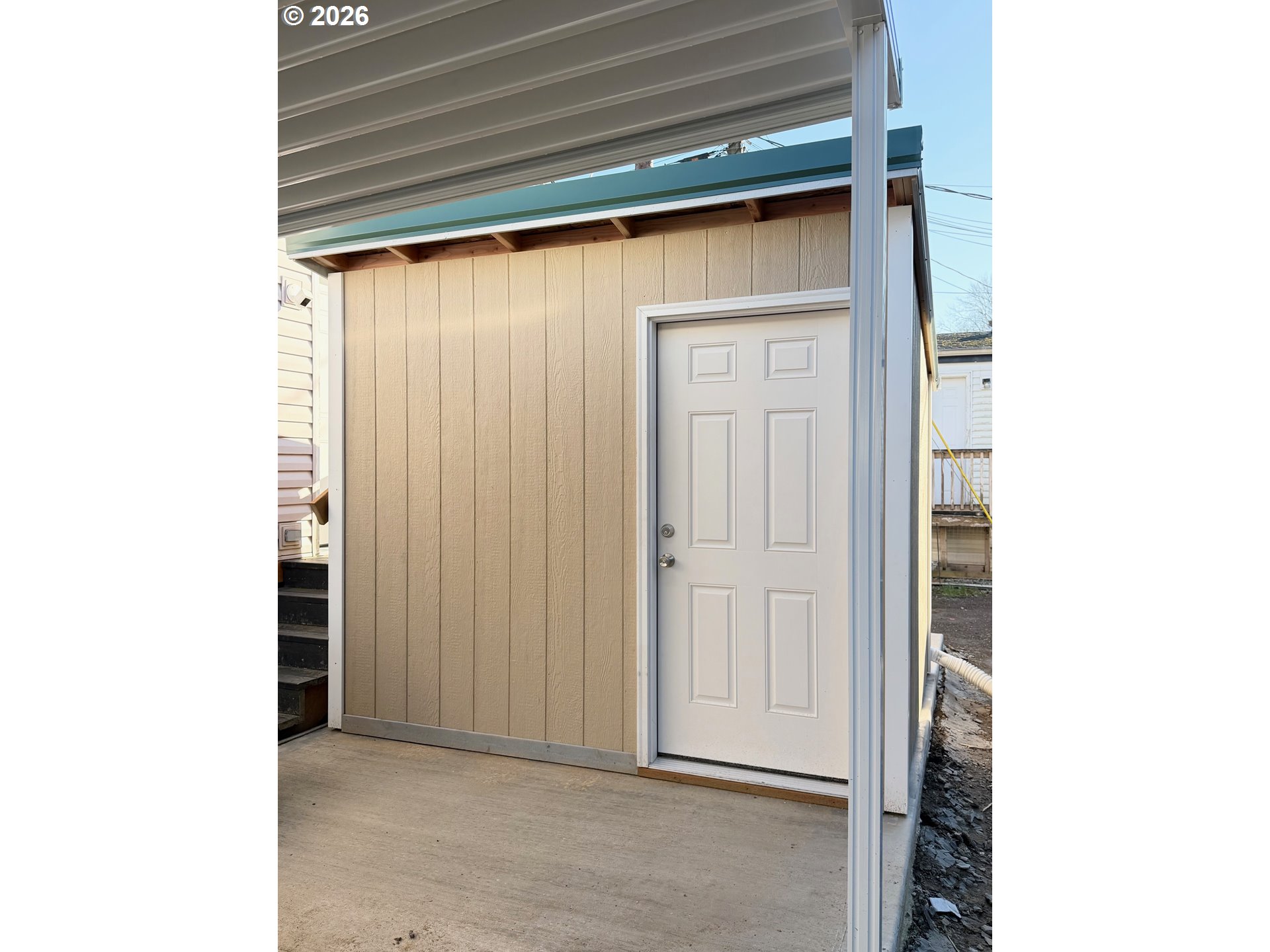 2009 Lewis River Road, Unit 1 Woodland, WA 98674 - Photo 4 of 26