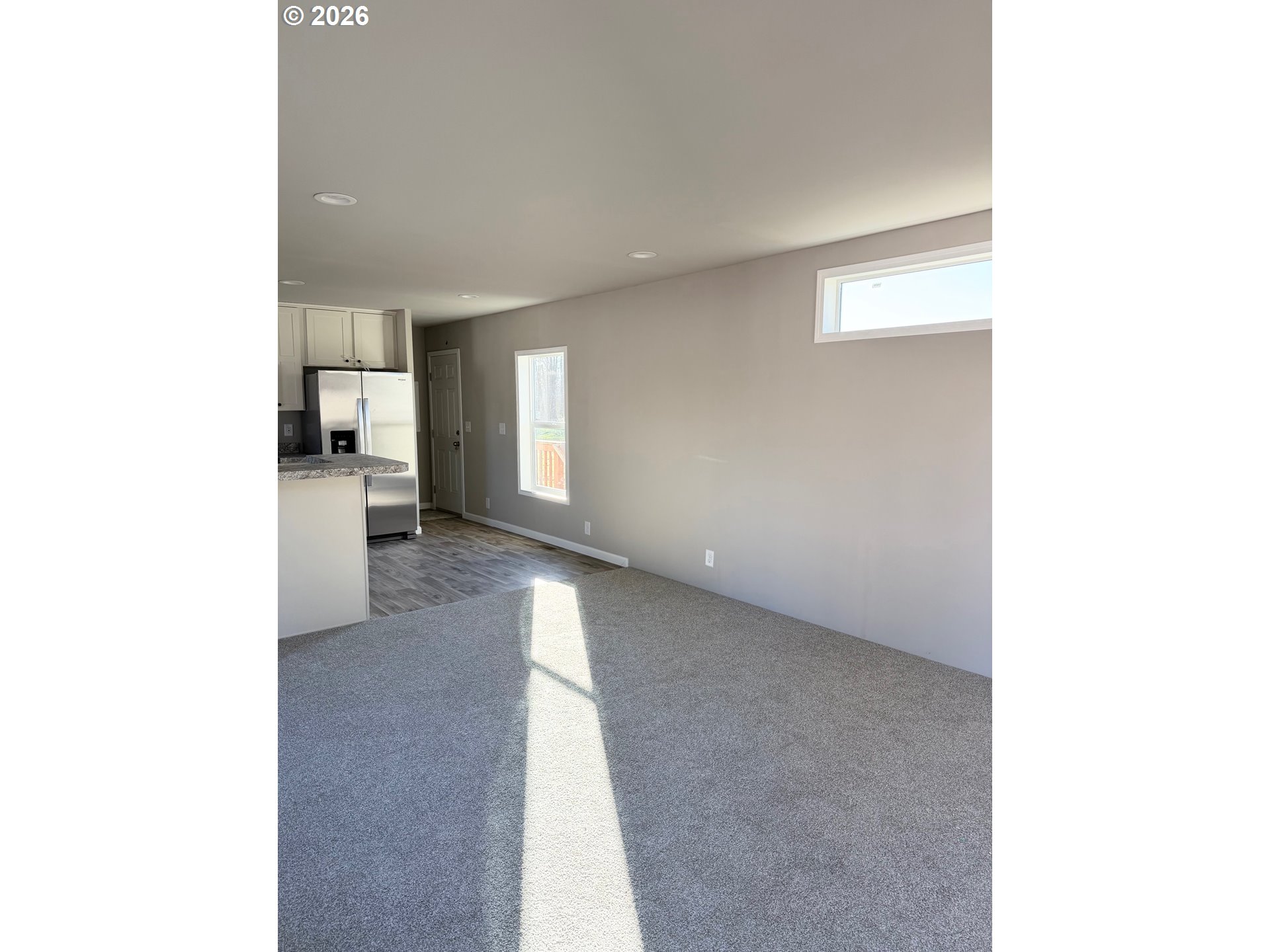 2009 Lewis River Road, Unit 1 Woodland, WA 98674 - Photo 5 of 26