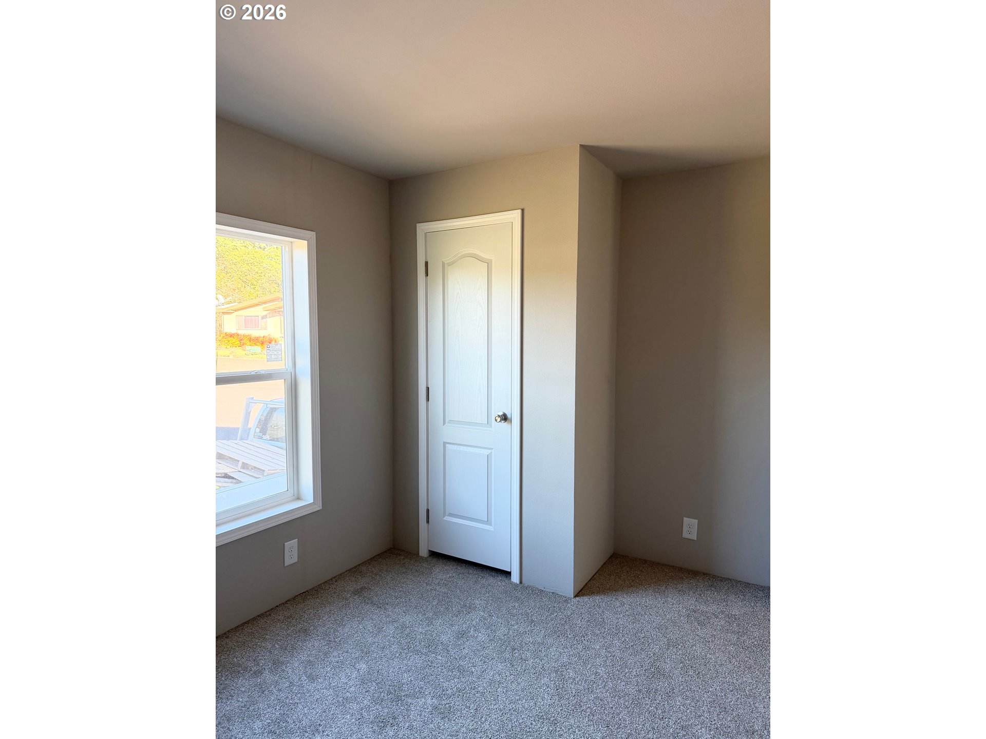 2009 Lewis River Road, Unit 1 Woodland, WA 98674 - Photo 6 of 26