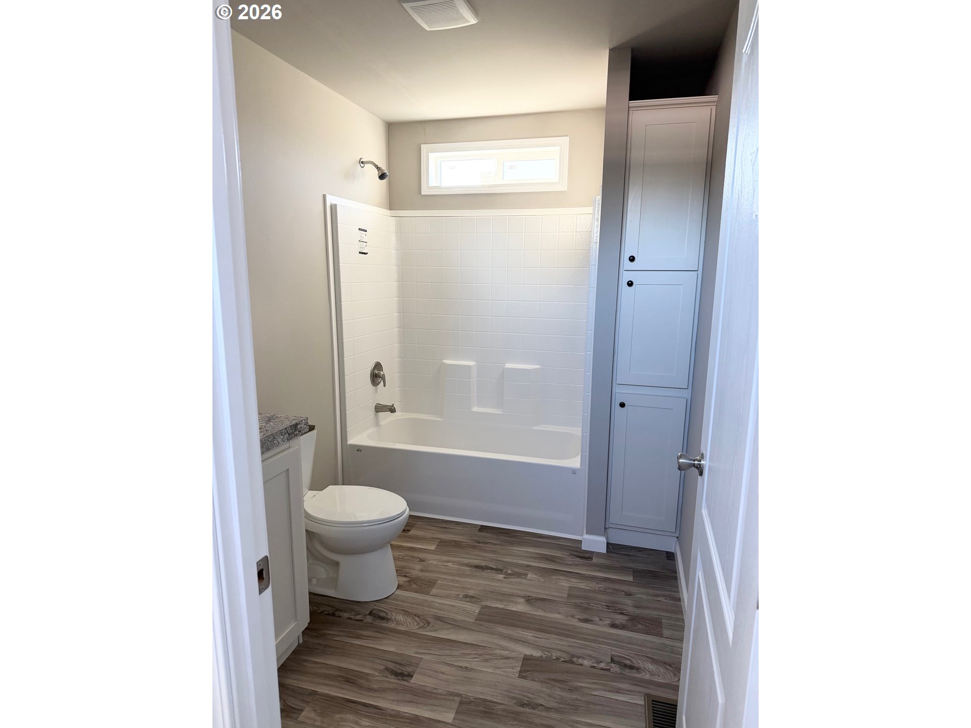 2009 Lewis River Road, Unit 1 Woodland, WA 98674 - Photo 9 of 26