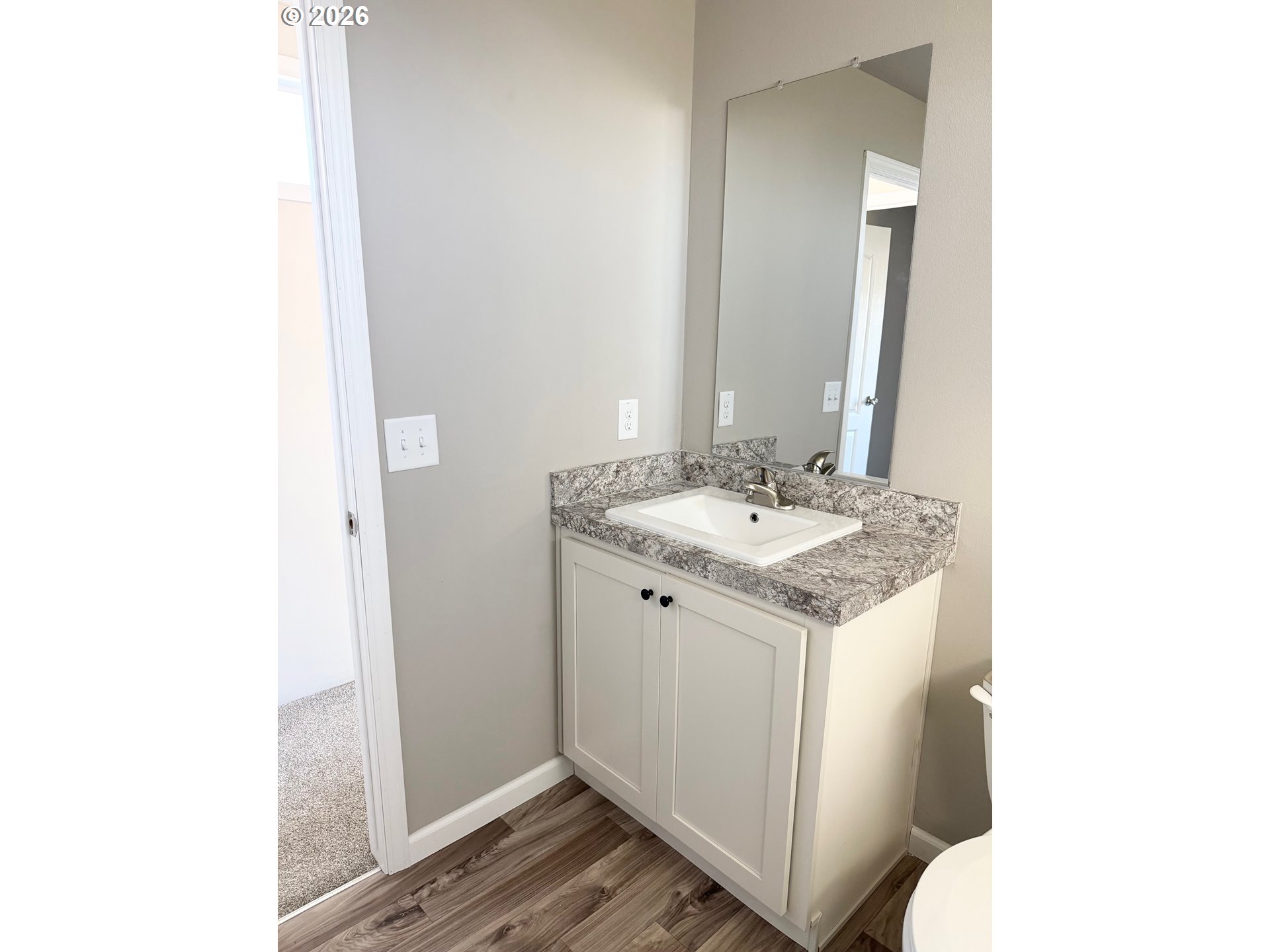 2009 Lewis River Road, Unit 1 Woodland, WA 98674 - Photo 10 of 26