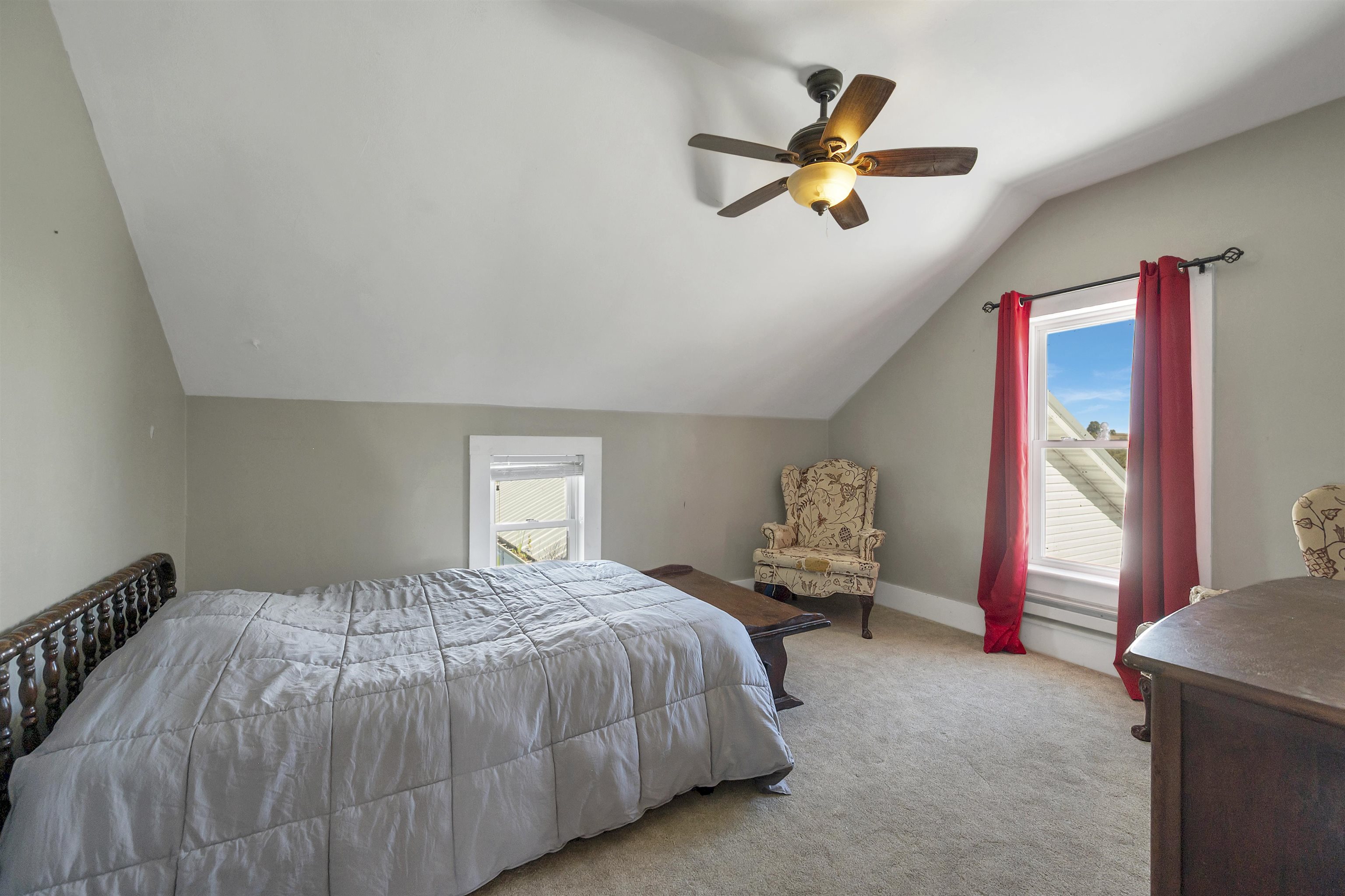 N128 Dorn Road St. Cloud, WI 53079 - Photo 45 of 80 Gallery Image 45