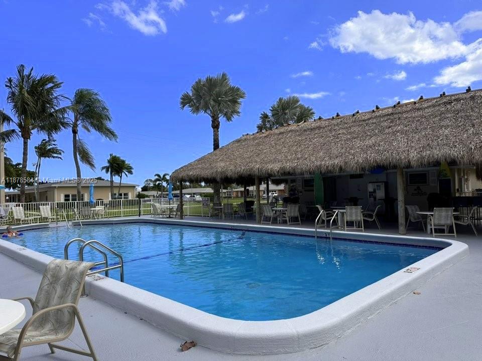 285 North High Point, Unit A Boynton Beach, FL 33435 - Photo 32 of 32