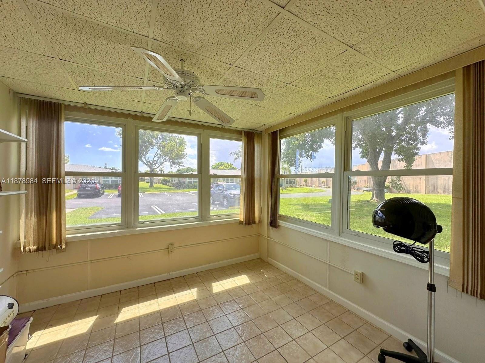 285 North High Point, Unit A Boynton Beach, FL 33435 - Photo 7 of 32