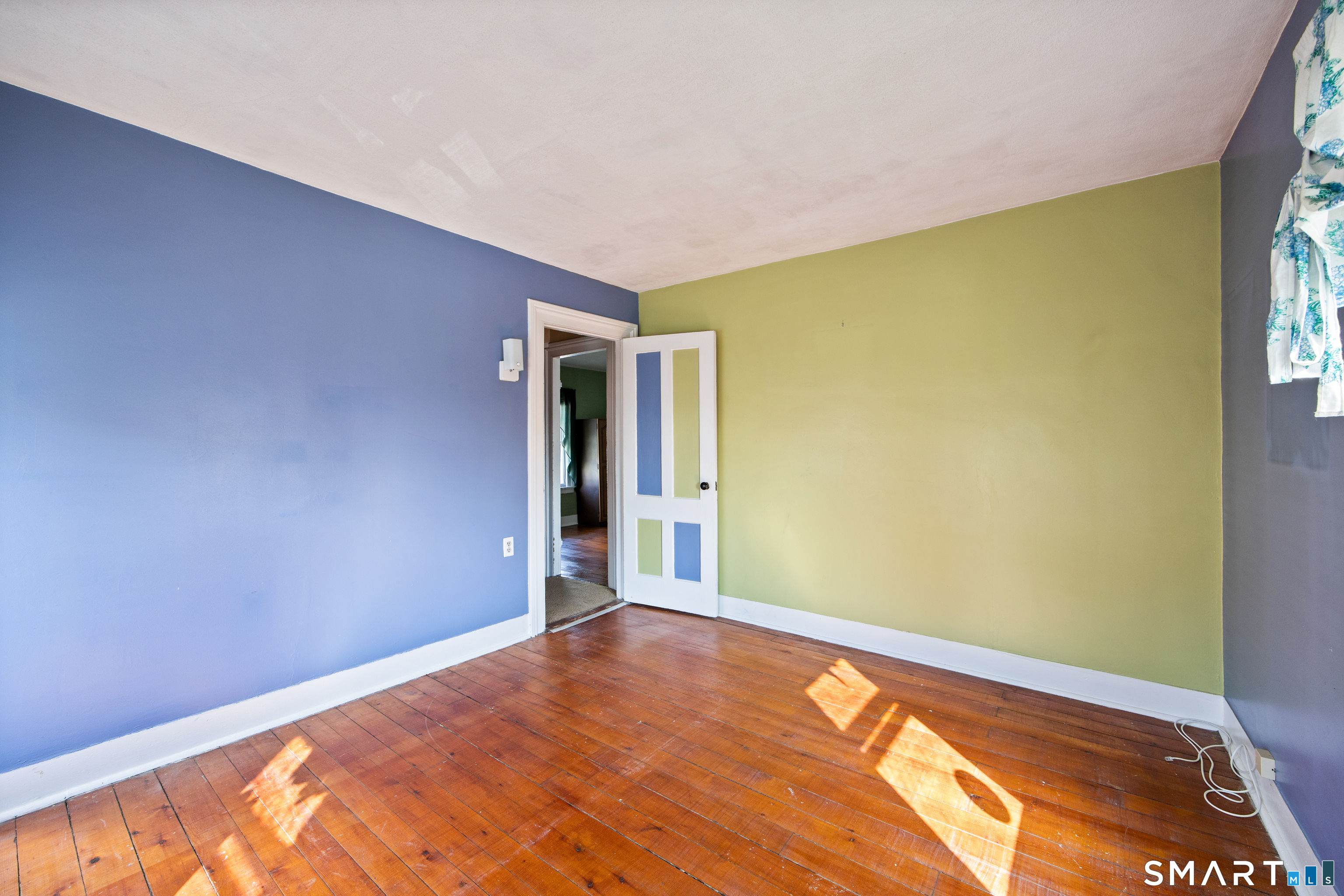 578 Washington Avenue Waterbury, CT 06708 - Photo 17 of 40 Gallery Image 17