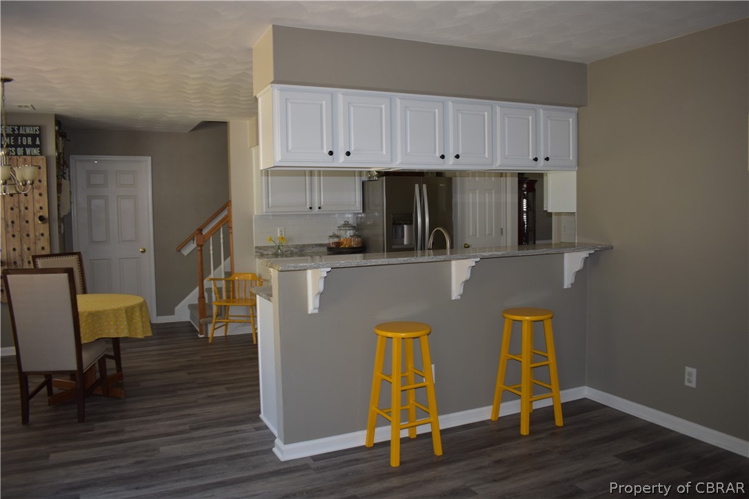 5244 Rockingham Drive Williamsburg, VA 23188 - Photo 20 of 45