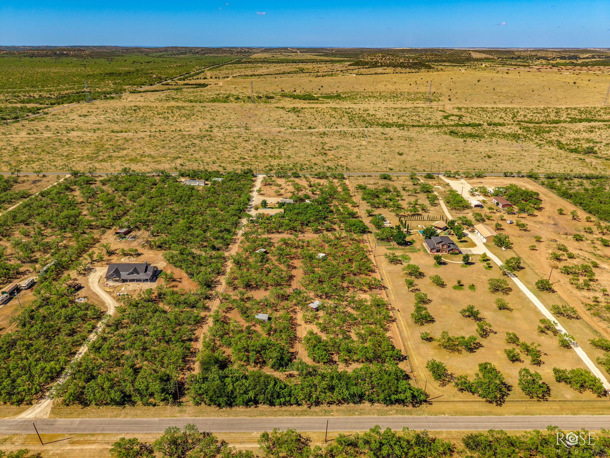 14558 Turner Road Carlsbad, TX 76934 - Photo 41 of 52 10-web-or-mls-image - 1-10