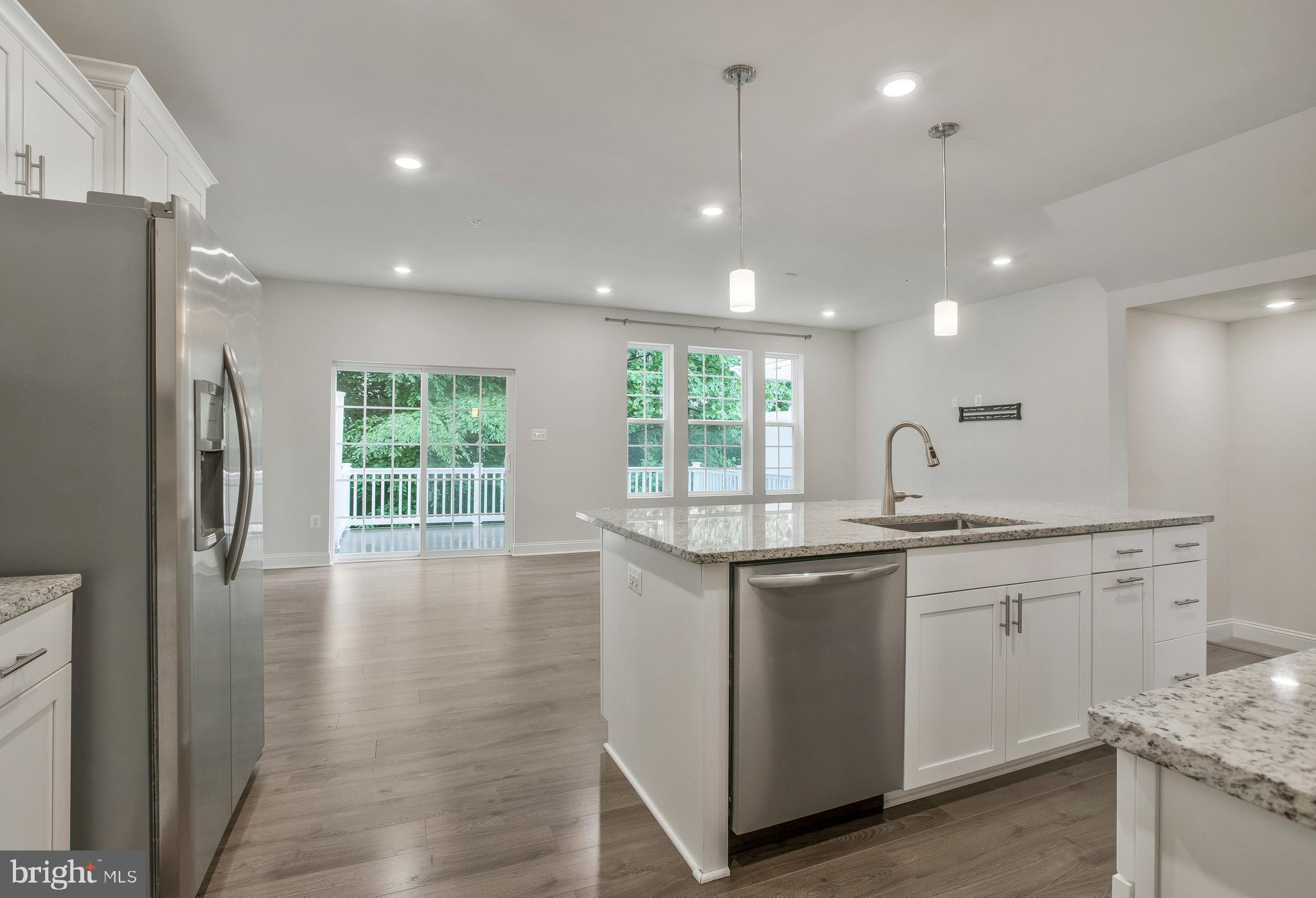 2738 Lady Slipper Road Gambrills, MD 21054 - Photo 4 of 25