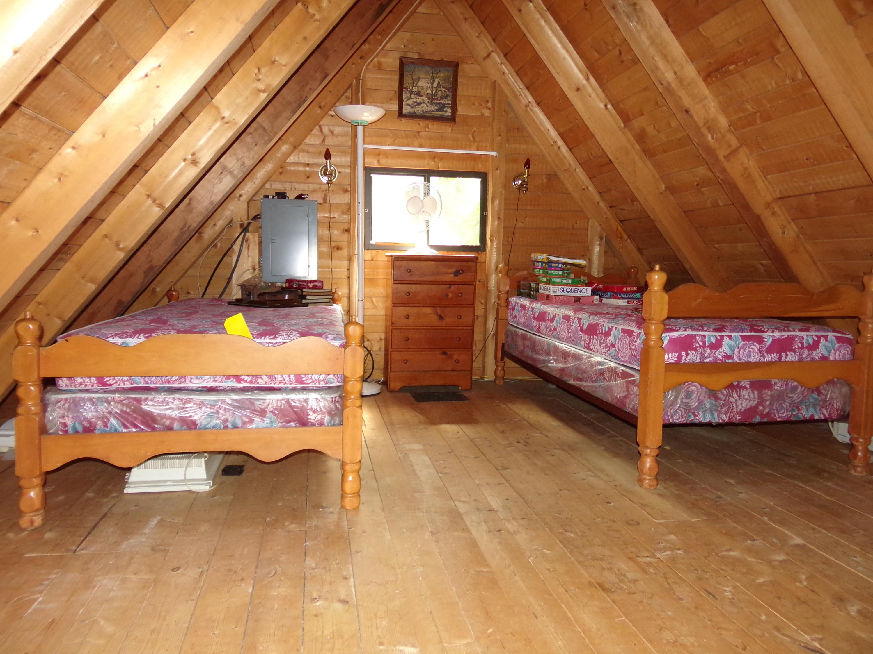 116 Trestle Road Medford, ME 04463 - Photo 14 of 23 116_6762 - Copy
