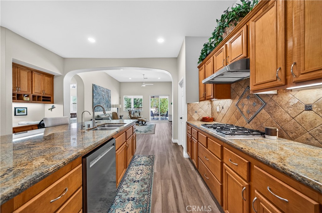 32004 Camino Rabago Temecula, CA 92592 - Photo 21 of 60