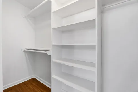 a picture of a book and a bed