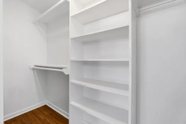 a picture of a book and a bed