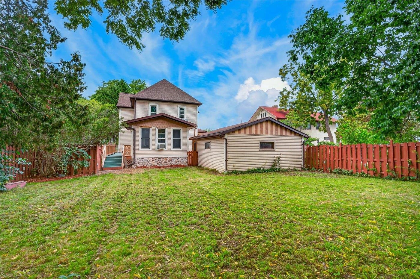 131 South Spring Street Columbus, WI 53925 - Photo 62 of 73 Gallery Image 62