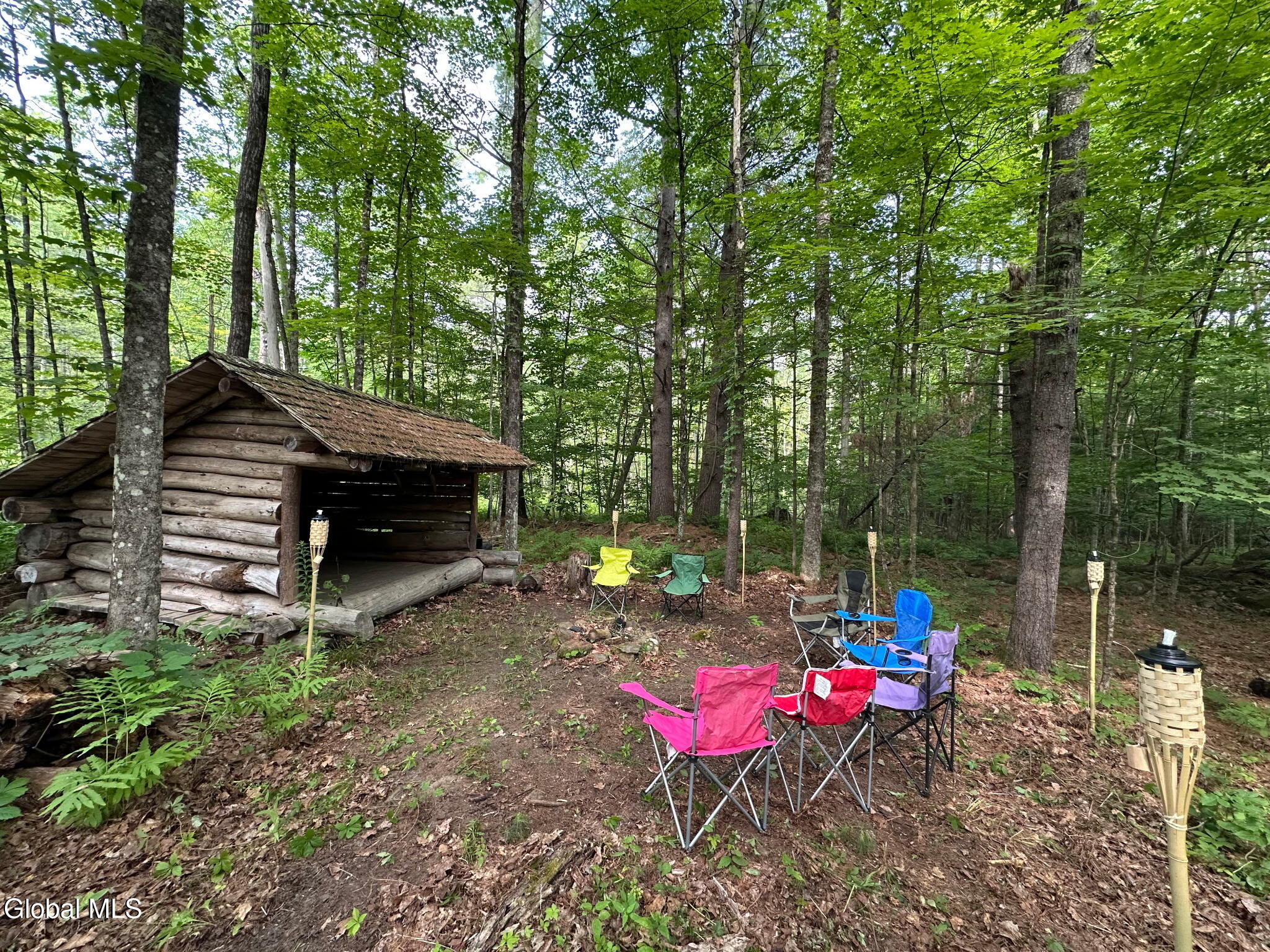 3056 Shaw Road Middle Grove, NY 12850 - Photo 43 of 45 8421590364588684361