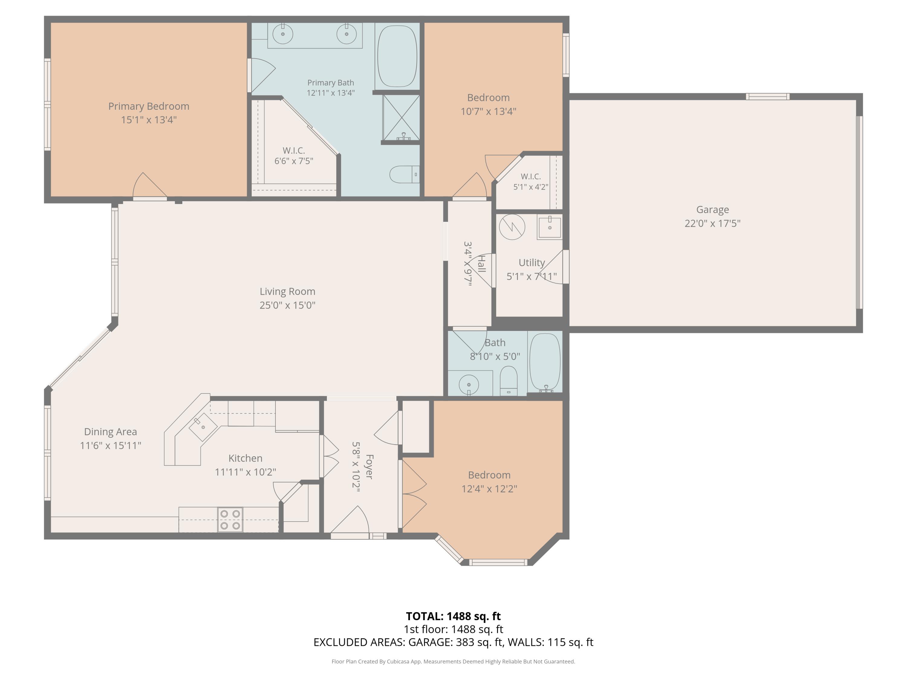 2168 Piazza Ridge Covington, KY 41017 - Photo 18 of 19