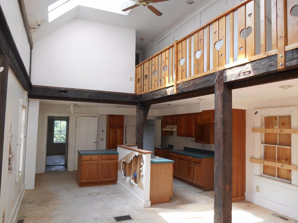 306 Shaker Road Gray, ME 04039 - Photo 2 of 10 Photo