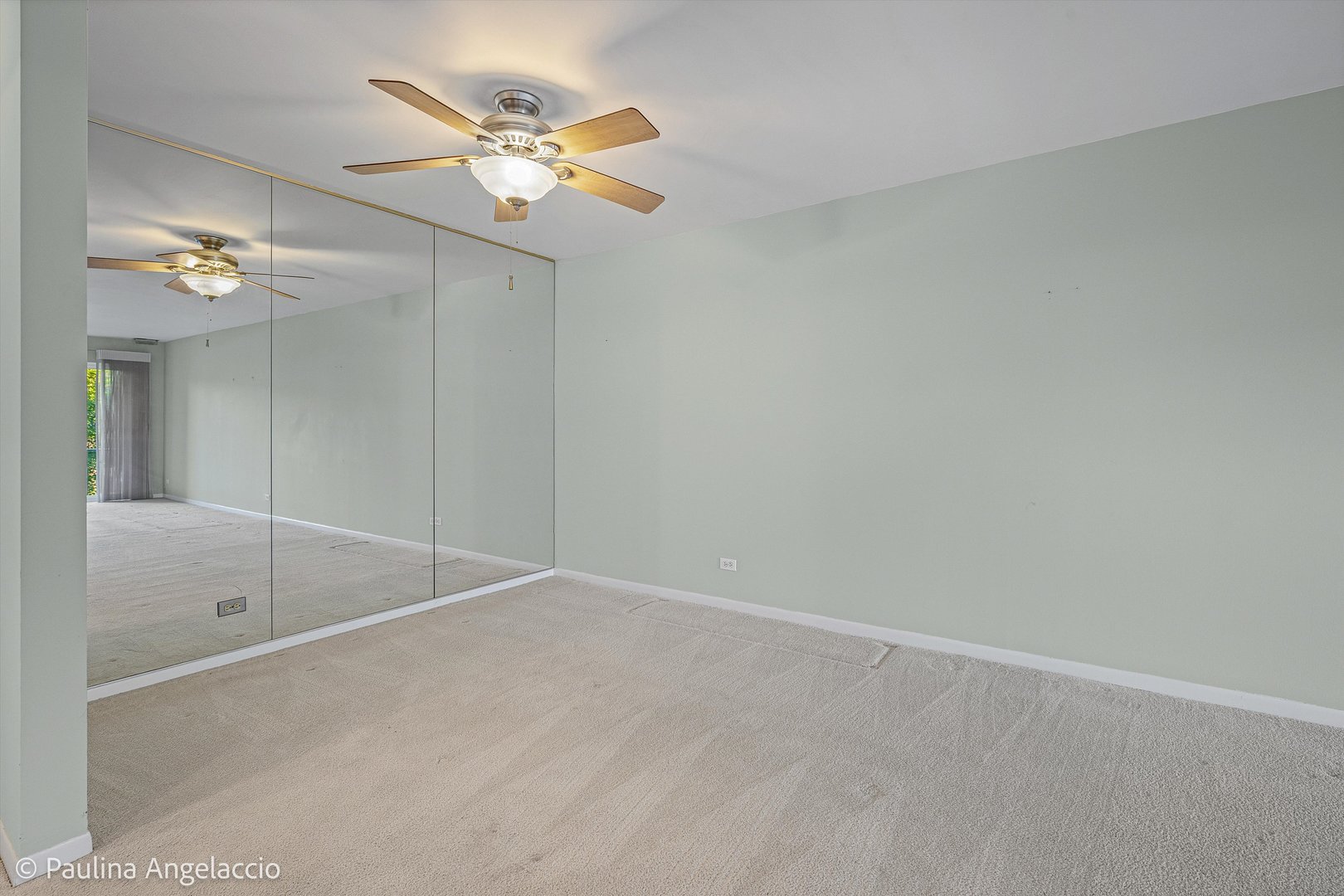900 East Wilmette Road, Unit 219 Palatine, IL 60074 - Photo 4 of 16