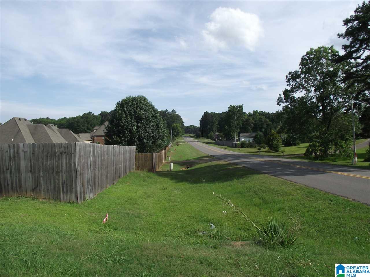 0 Logan Farms Road, Unit 1 Vance, AL 35490 - Photo 13 of 18
