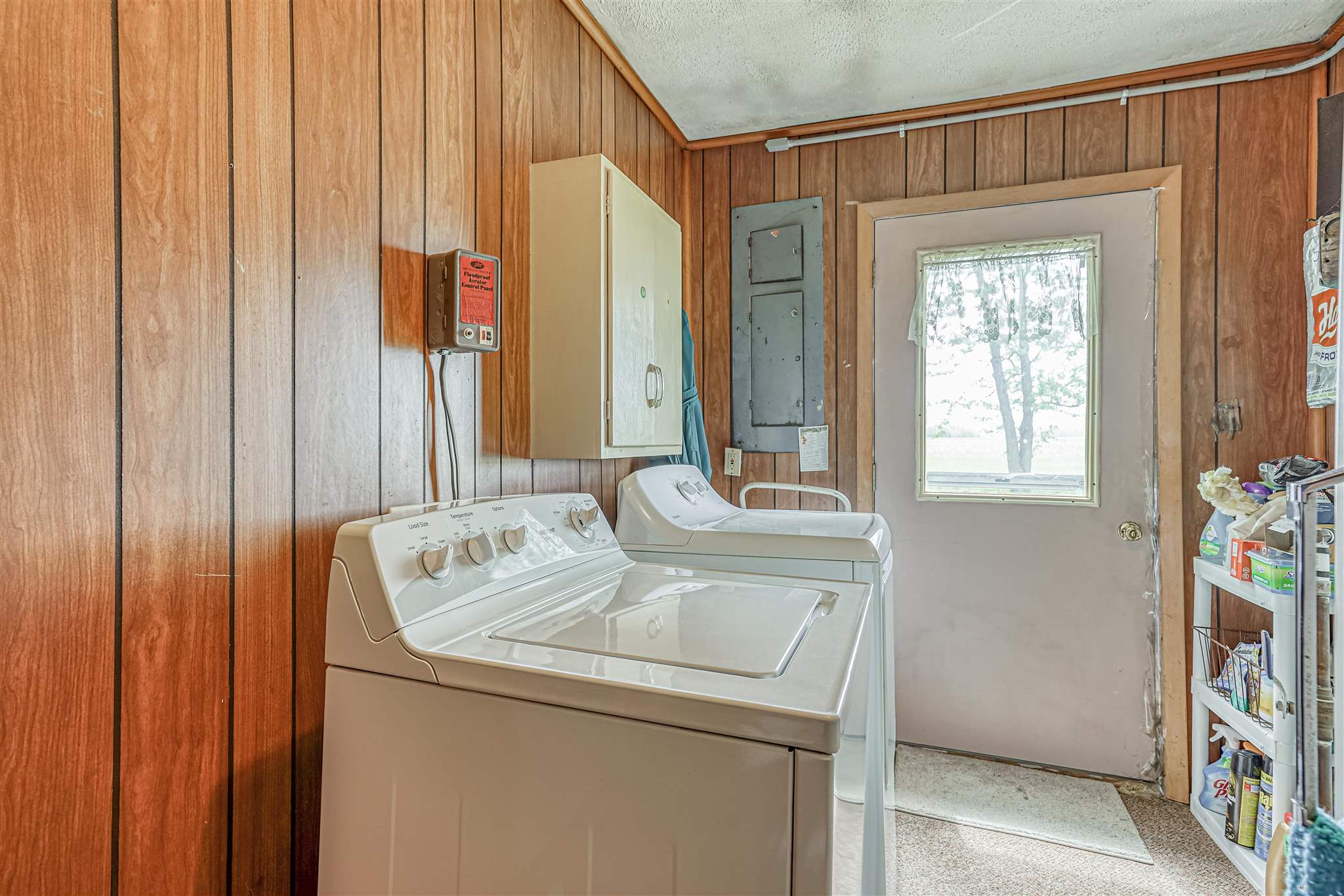 6906 East 900 North Decatur, IN 46733 - Photo 22 of 27