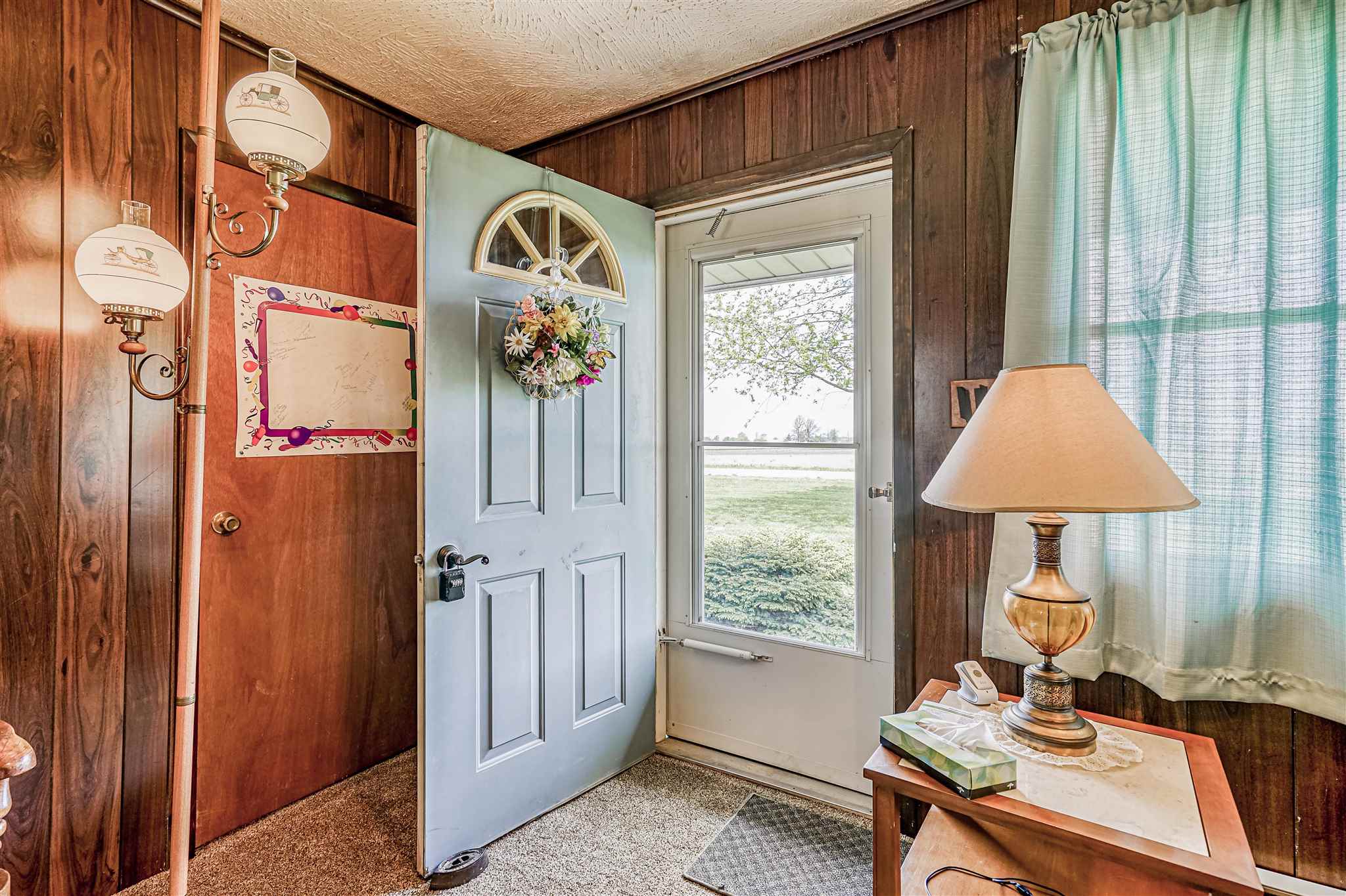 6906 East 900 North Decatur, IN 46733 - Photo 4 of 27
