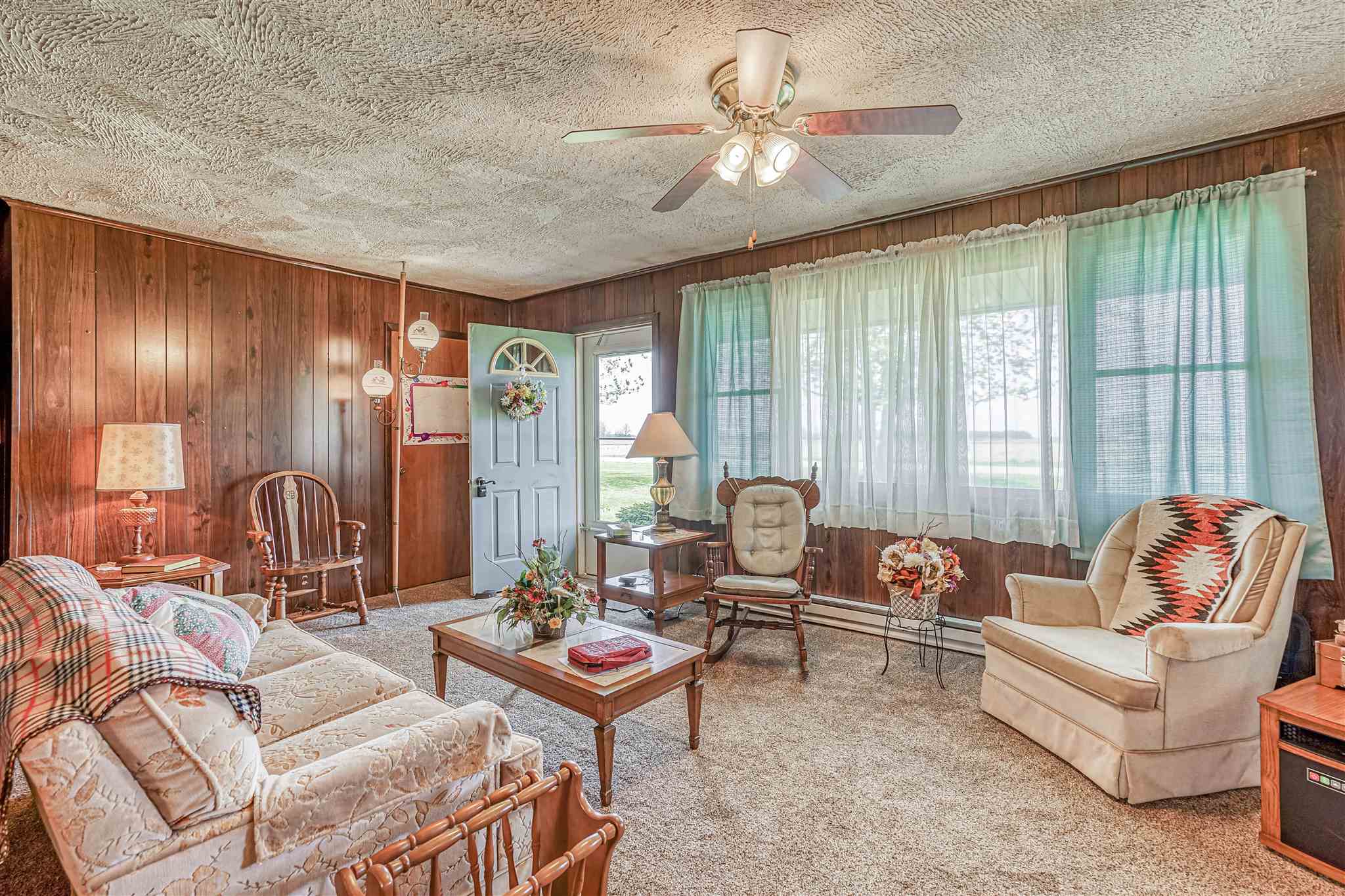 6906 East 900 North Decatur, IN 46733 - Photo 5 of 27