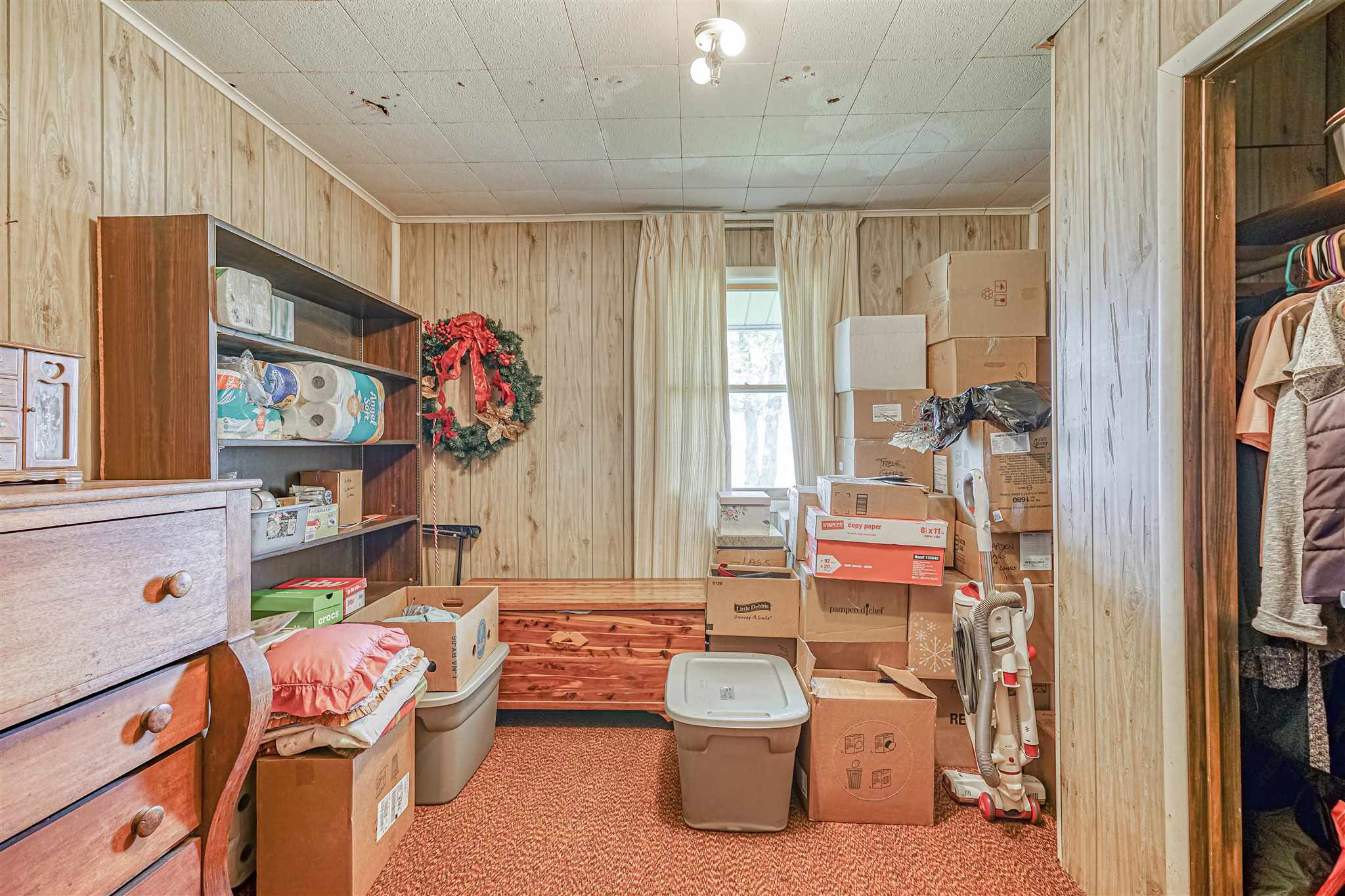 6906 East 900 North Decatur, IN 46733 - Photo 8 of 27