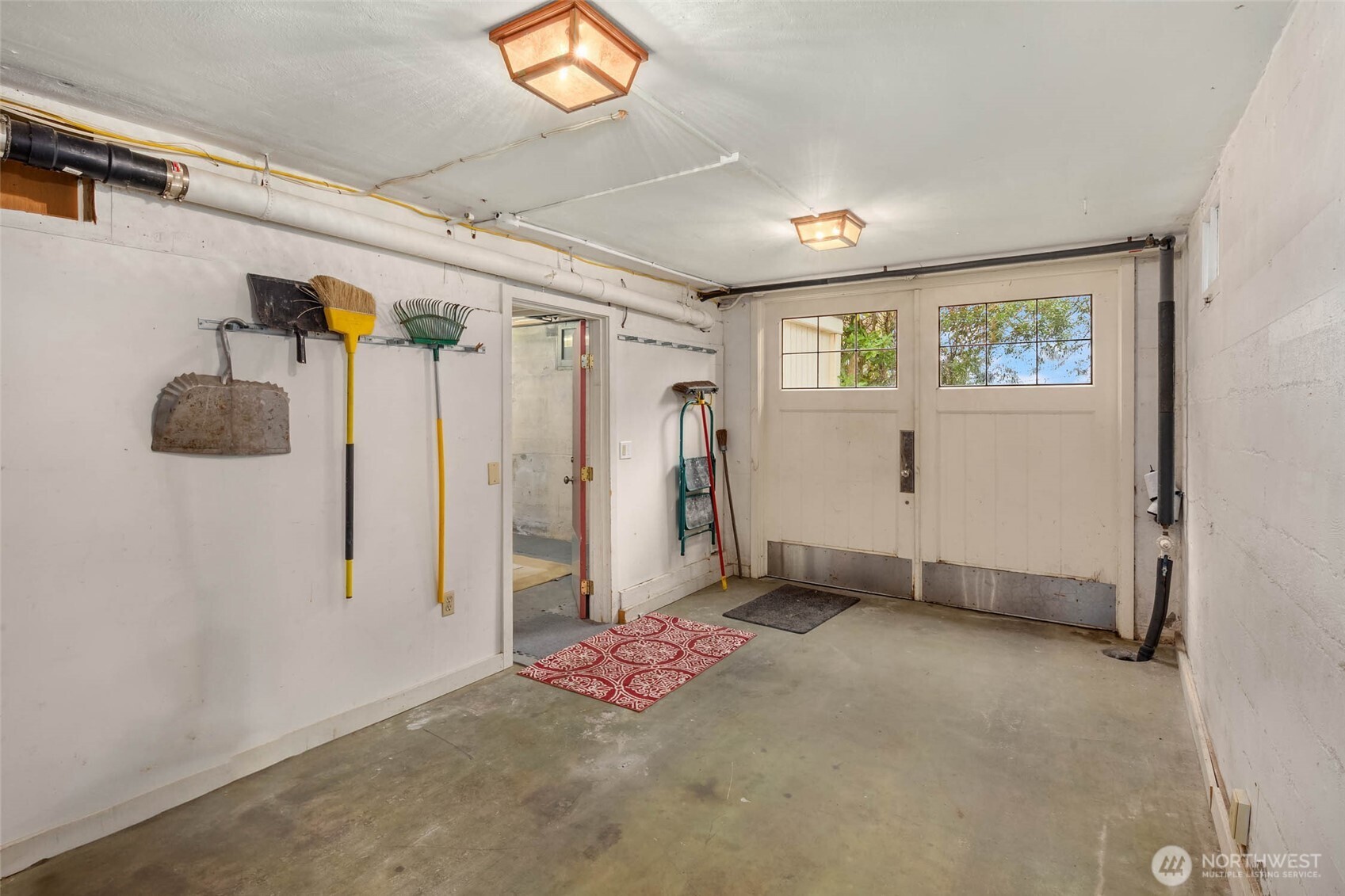 22032 Dockton Road Southwest Vashon, WA 98070 - Photo 33 of 36