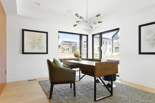 a bathroom with a sink and a bathtub