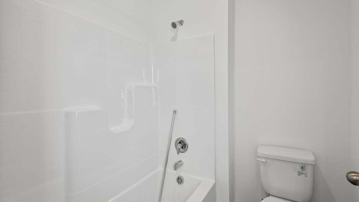 7675 West 107th Place Crown Point, IN 46307 - Photo 21 of 46 1200x675