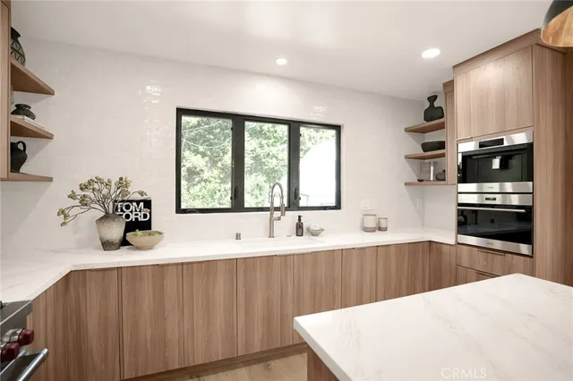 $3,645,000 | 1012 Cory Avenue, West Hollywood, CA 90069